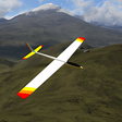 PicaSim: Free flight simulator APK