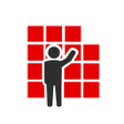PickMyWork APK
