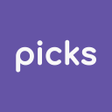 Picks APK