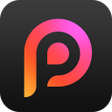 PicMa - Photo Enhancer Remini APK