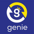 Pidilite Genie - Dealer app APK