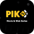 Pik TV - Show Movies Series