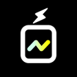 Pika Charging wallpaper - cha APK