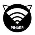 PING GAMER - Anti Lag For All Mobile Game Online APK