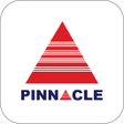 Pinnacle Exam Preparation App APK