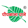Piplana Pane - पपलन पन APK