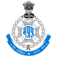 PIS MP Police APK