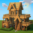 Pixel Craft City APK