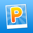 Pixiz - Photo montage Collage photo APK