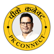 PK Connect APK