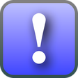 Play! APK
