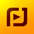 PlayerJet APK