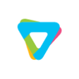 PlayInn Player File Manager APK
