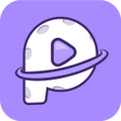 Pluto: Buzz News Rewards APK
