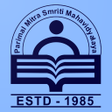 PMS Mahavidyalaya APK