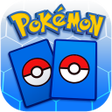 Pokémon TCG Live APK