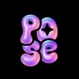 Pose: AI Photo Video Maker