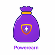 Powerearn: earning apps earn m APK
