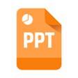 PPT Reader: PPTX Viewer APK