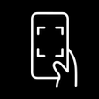 Pre-inspection by Digit APK