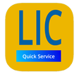 Premium Payment Online ( Quick Services ) APK