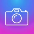 Preset & Filters For Lightroom APK