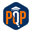 Previous Question Papers APK