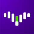 Price History: Deals Price Tracker Price Alerts APK