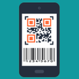 PRICE SCANNER APK