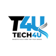 Prime Tech APK