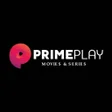 PrimePlay APK