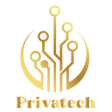 Privatech