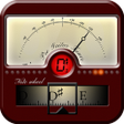 Pro Guitar Tuner APK
