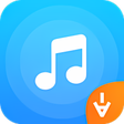 Pro Music Player - Offline Free Mp3 APK