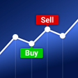 Pro Signals- NSE MCX Signals APK