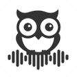 Proactor AI - Note Taking AI APK