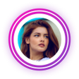 Profile Picture - Border Maker APK