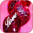 Profile pictures Dp for WhatsApp APK