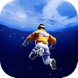 Project Stars APK