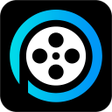 Projector App APK