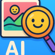 Prompt Hero Discovery APK