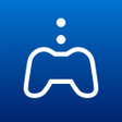 PS Remote Play APK