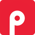 PublicVibe - Local News and Short News APK