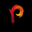 Pulse Prime APK