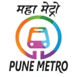 Pune Metro Official App APK