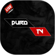 Pura Tv - Filmes e Séries APK