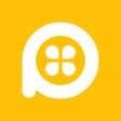 Pure Icon Changer - Shortcut APK