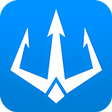 Purify – Speed & Battery Saver APK