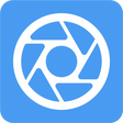 PVMS Pro 4K APK