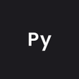 Python Compiler APK